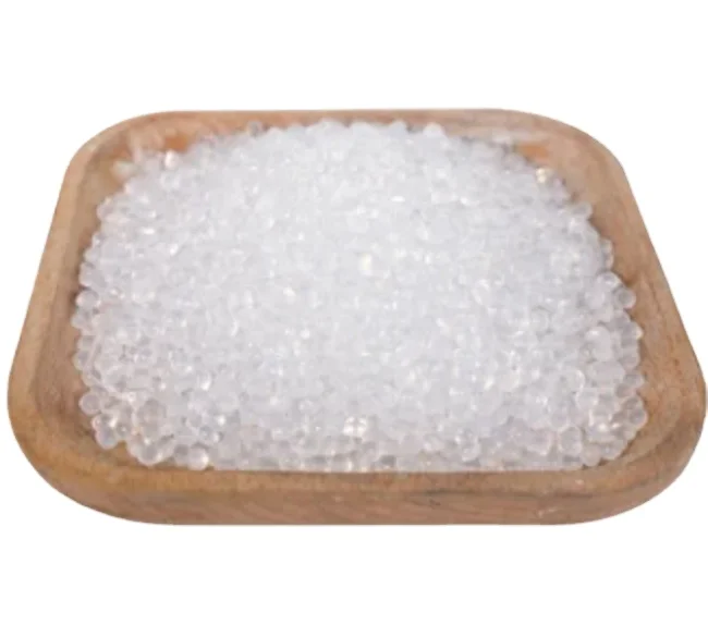 Лидер продаж гранулы LDPE пленка оптовая продажа по низкой