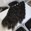 Natural Black