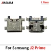 J2 Prime