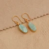 Amazonite
