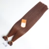 Weft 10