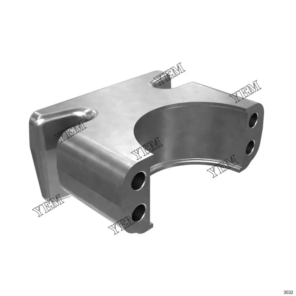 Engine Spare Parts Compatible Supplier D11T Push Arm Bearing 478-9270 4789270 Engine Repair Kit