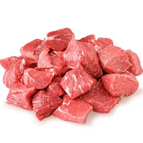 Wholesale Boneless Beef Meat / Frozen Beef Shin/shank / Frozen Beef Topside Ready for Export
