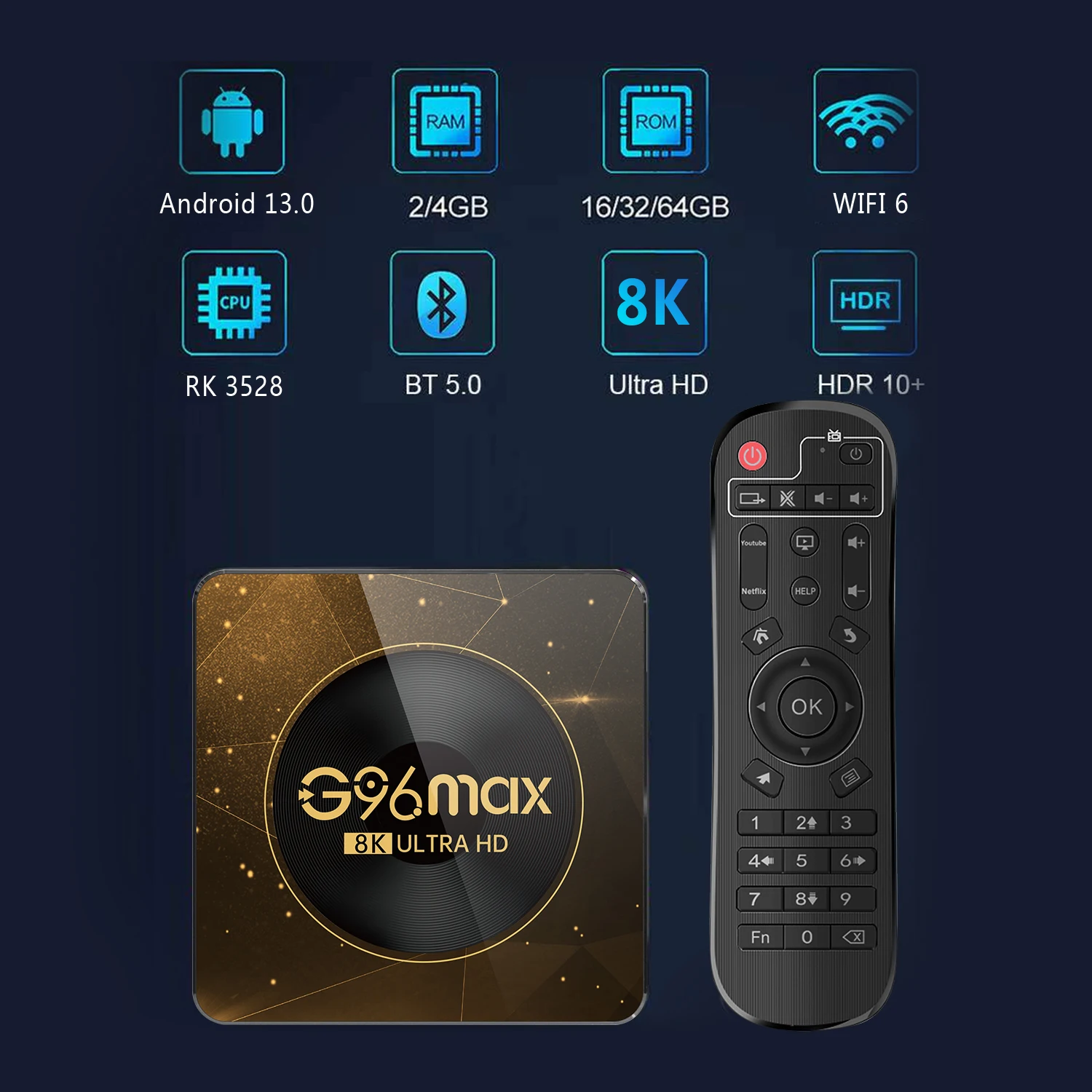 G96MAX A13 (12).jpg