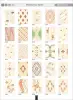Ordinary Ivory Series