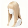 Blond