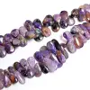 Charoite