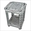 Disponible en diferentes colores