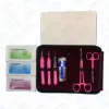 Kit de sutura
