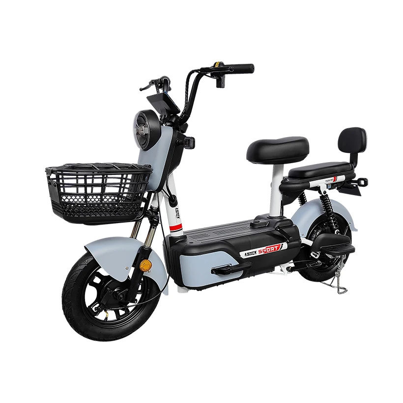 Motorcycle China Bike Body Kit Cruiser Battery 12000 Watt Highspeed