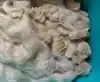 สีบลอนด์