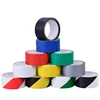 Couleurs mixtes