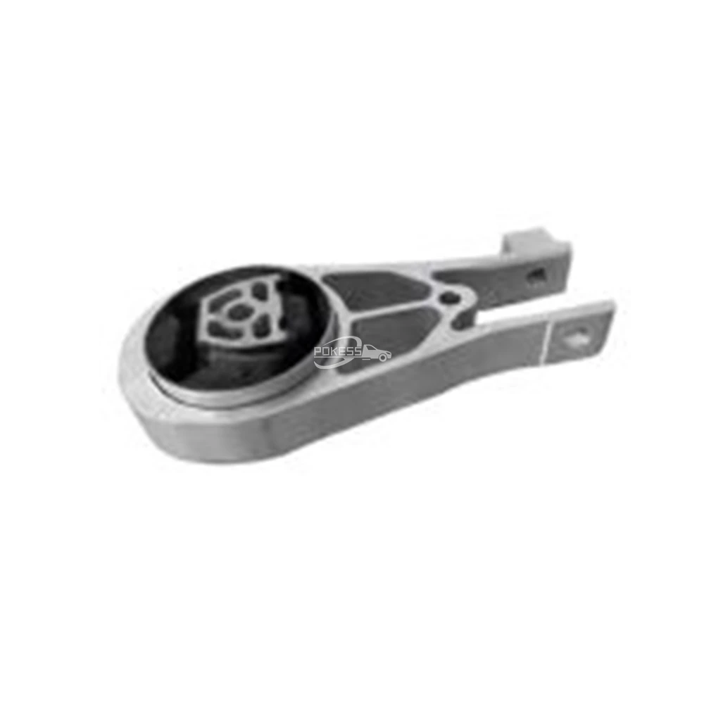 26674780 Transmission Mount for 17~19 LFV 1.5T — 2