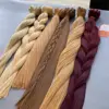 Color Straight