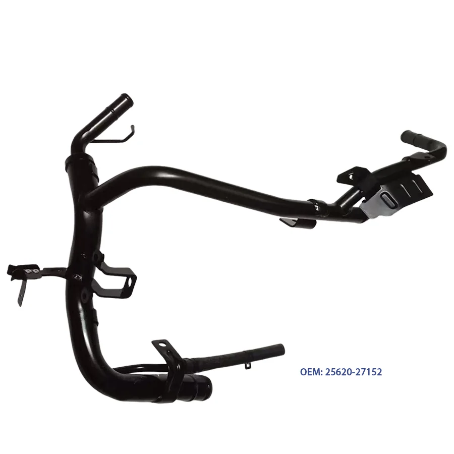 TUBE D'EAU HYUNDAI TUCSON KIA SPORTAGE 08