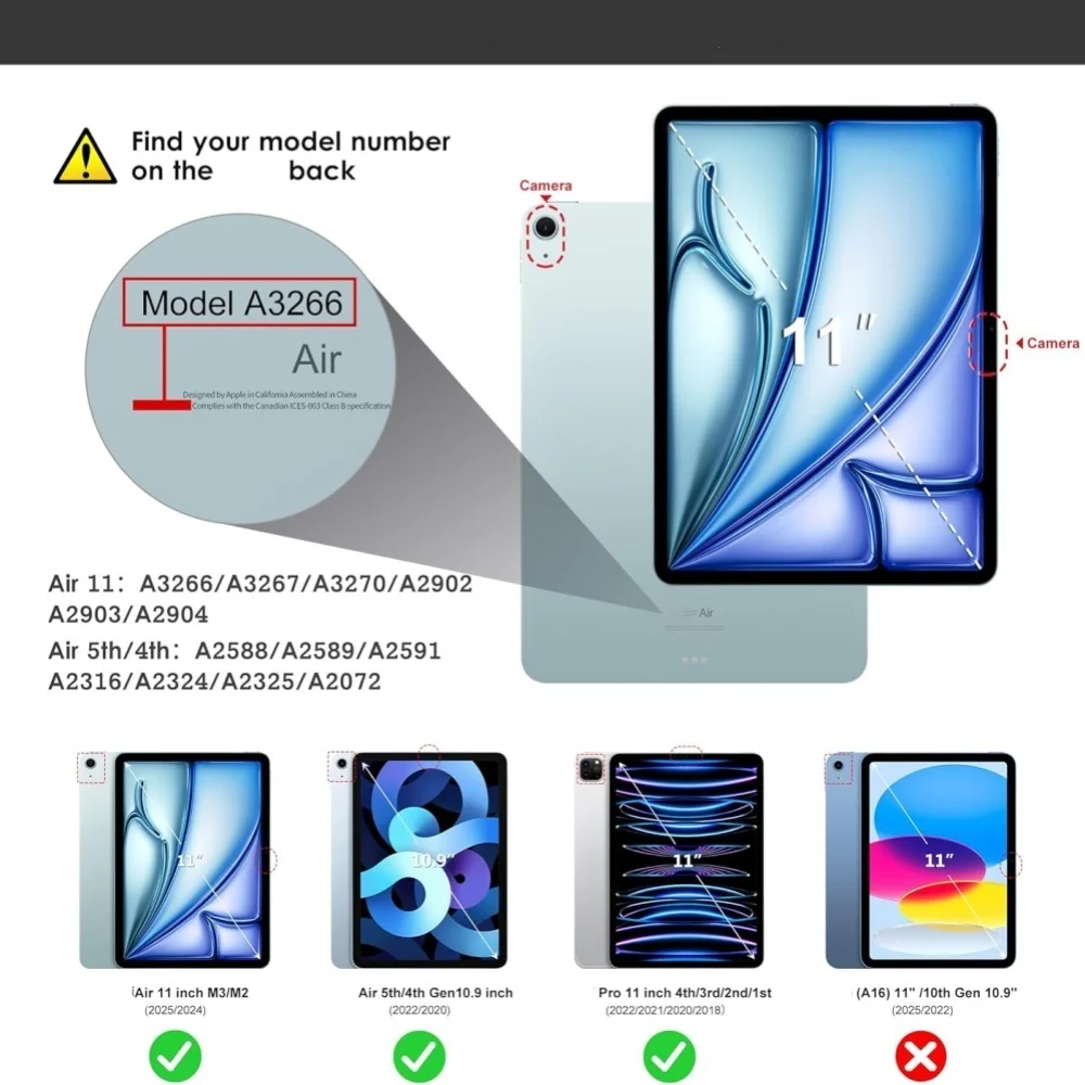 2020 laudtec-3