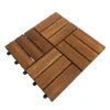 Brown or Customer reqiure