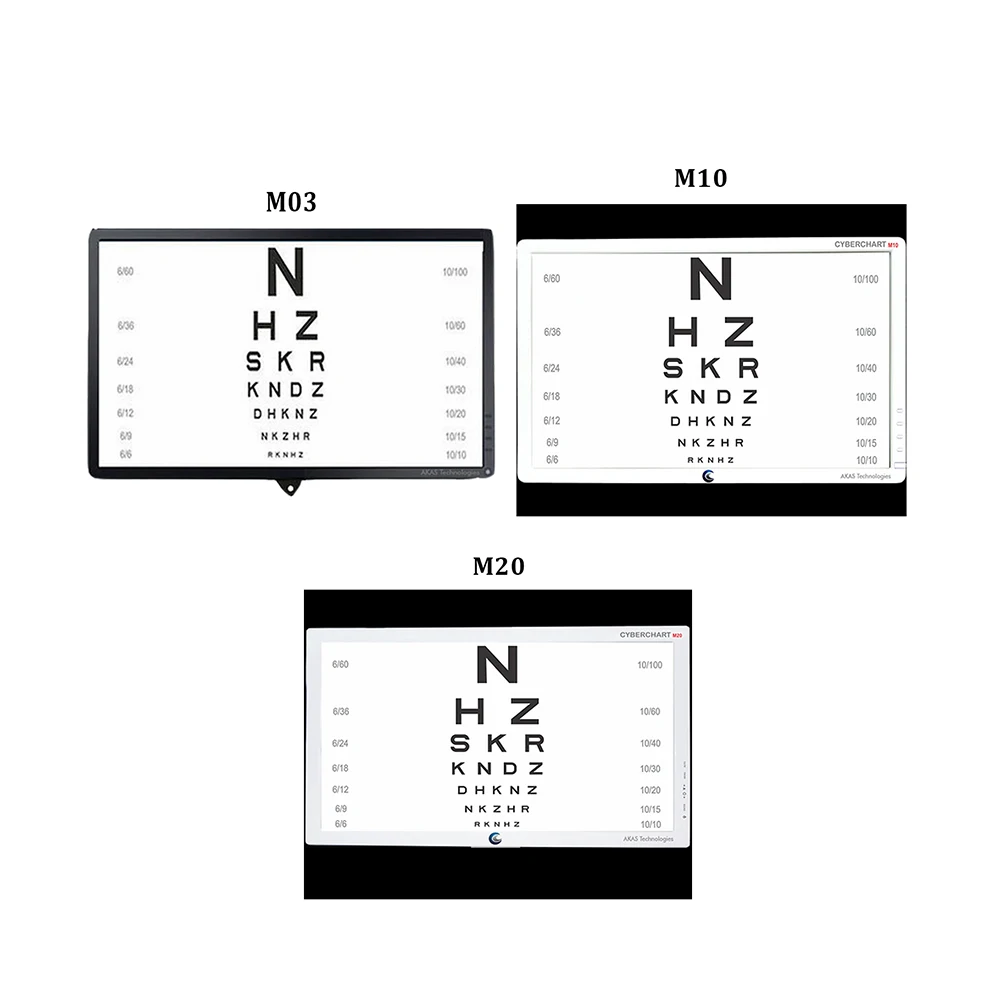 eye-test-chart-eye-test-chart-eye-test-eye-chart