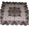 Table Cover