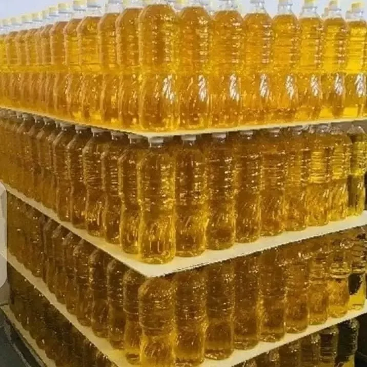 Sun Flower Oil11.jpg