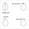 Drill Diagram