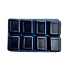C101-Abyss Blue