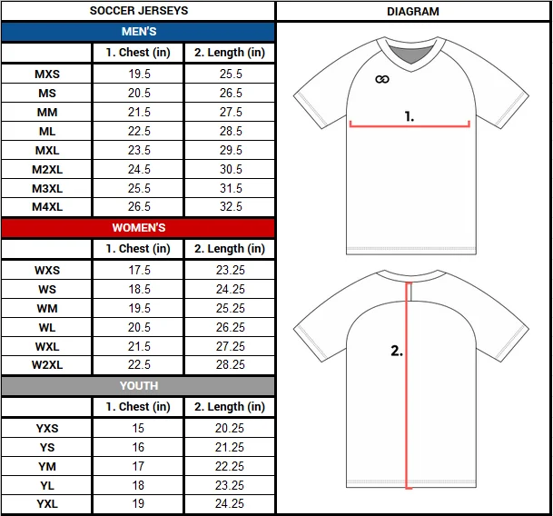 M 2xl размер. YXL размер. YXL размер одежды. Размер Jersey Set. Размер м это какой спортивная форма.