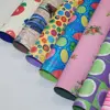 des designs