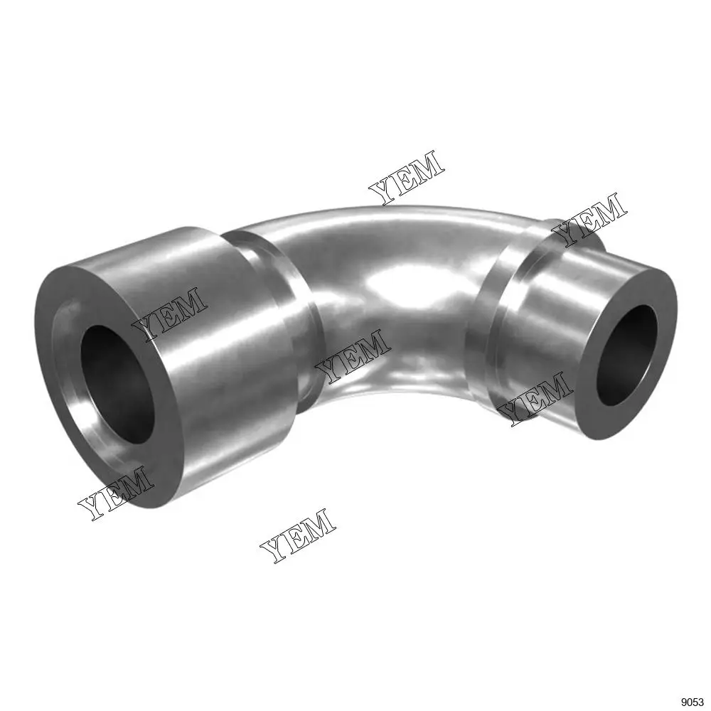 Factory Direct Sales Bushing Fit for 502-5543 Engine Parts With Warranty