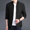 1802-Black