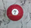 Rouge Foncé