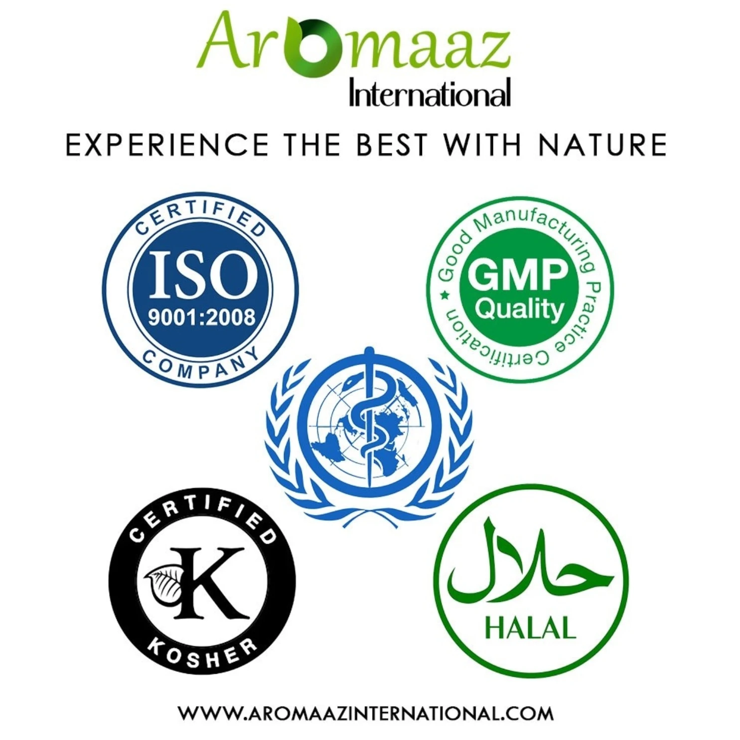 Global Exporter of Rosemary & Tea Tree Essential Oil with 100% Purity High Quality Hair Care GMP Certified Suppliers