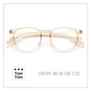 T-Light Brown C32