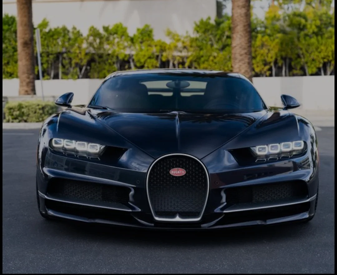 2018 Bugatti Chiron Buy Sport Car Sedan Convertible Used Cars New Car,Pickup Truck Automotives