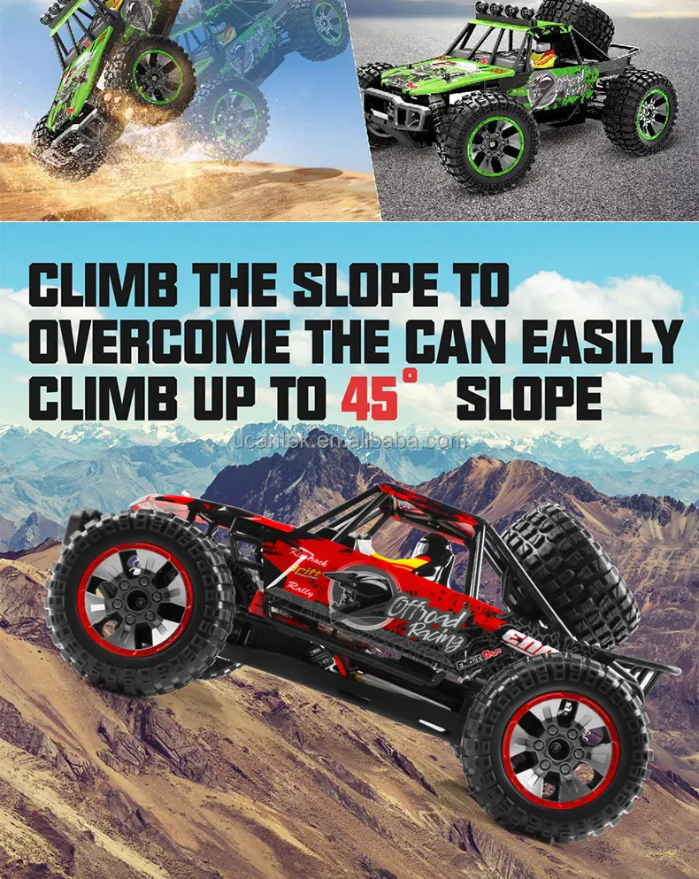 monster truck (6)