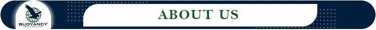 about-us.jpg