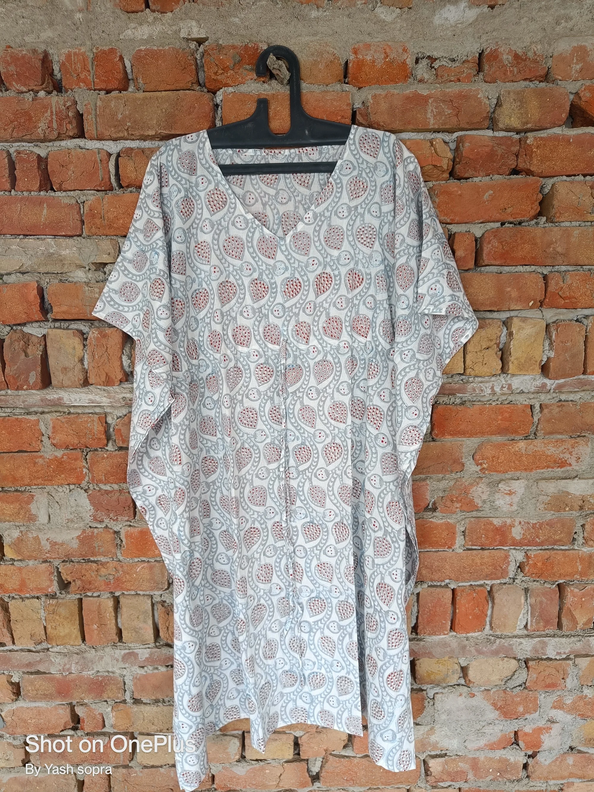 New Arrival High Quality Designer Fancy Indian Outfit Pure Gaji Silk Kaftan With Digital Printed Online Shopping India