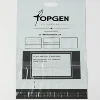 Mailer Bag with Handle and Pocket