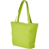 White, Lime, Blue Royal, Blue Process, Black, Navy, Red, Orange, Grey