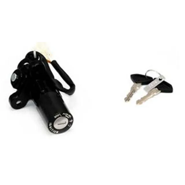 Переключатель зажигания для bajaj-Китс 125 обнаружить 135 150 bx-01-6019 oen jb401402 suche основные de с жесткими