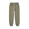Gray-green