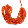 สีส้ม
