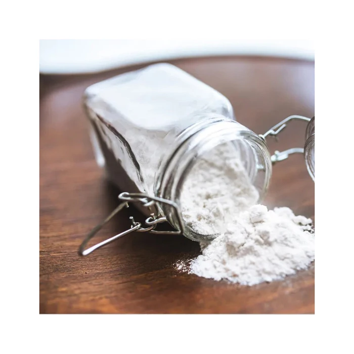 Оптовая Продажа с фабрики белый портланд цемент типа 50 кг в мешке для экспорта дешевая