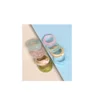 Customize Color