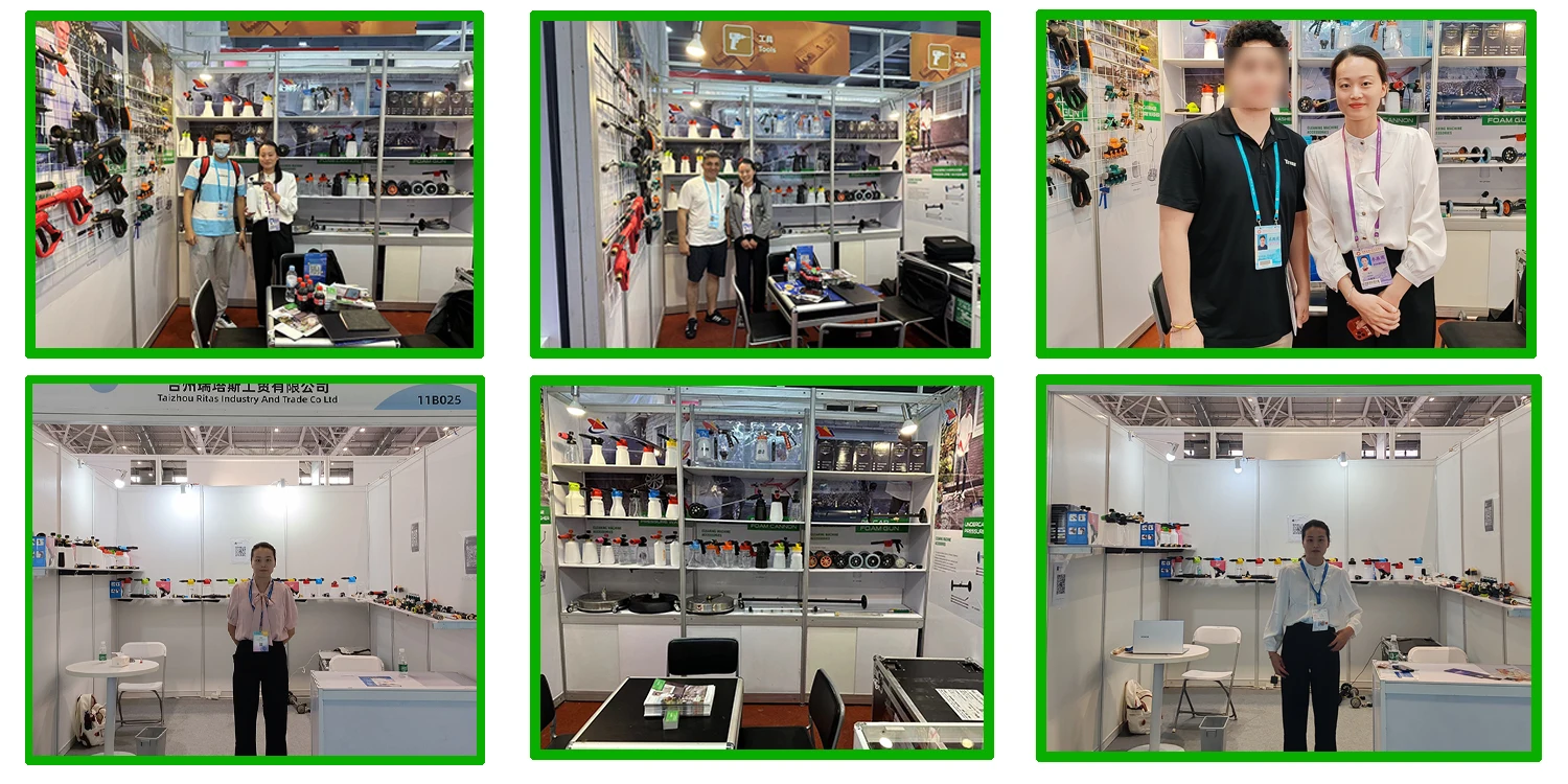 Aa0c684fd371d45af9a8495ac43f8c0c4O