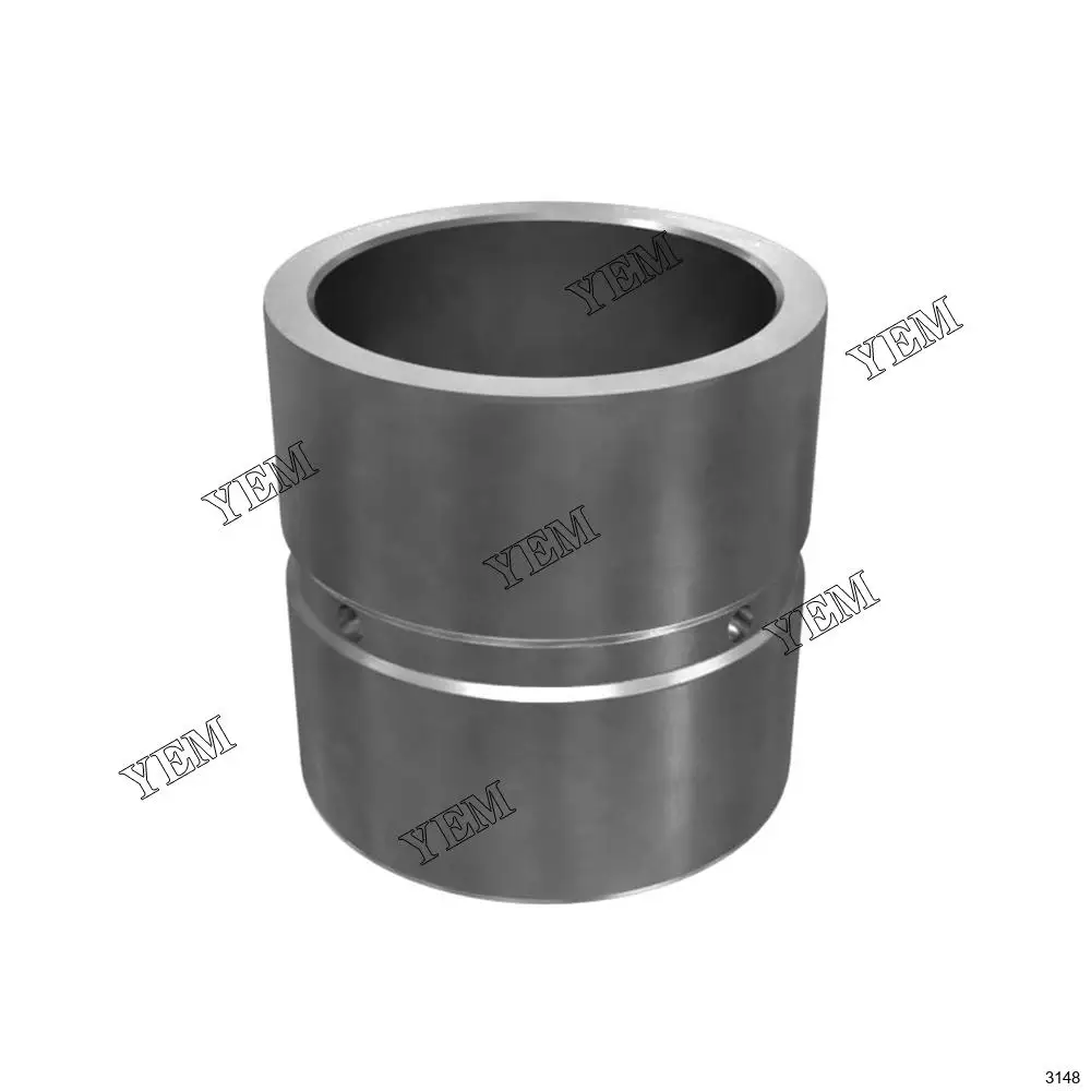 340 352 Sleeve Bearing (Bushing) Part No. 563-4061 5634061 OEM Engine Parts
