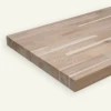 Natural Wood