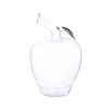 Transparent