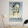 Blu