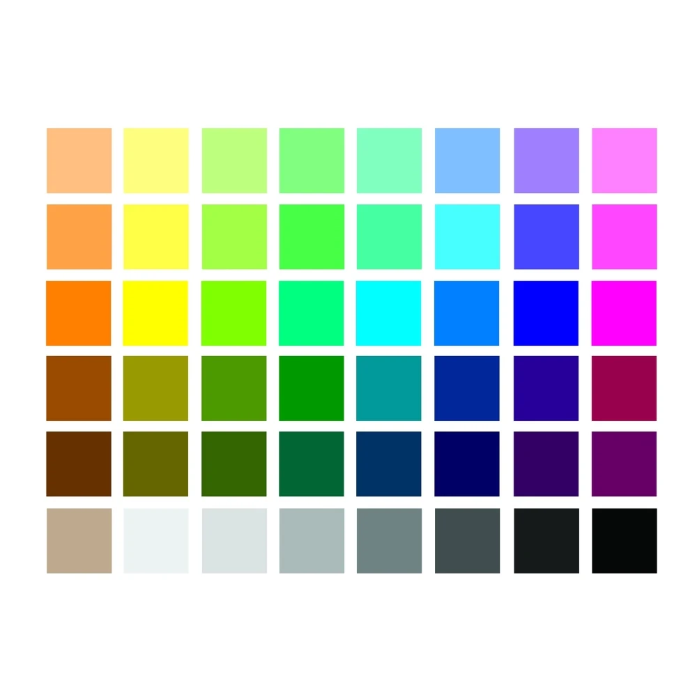 High Quality Nursing Scrubs Uniforms Stylish Sets,Hospital Uniforms